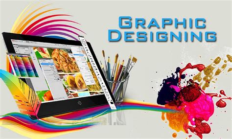 Design 1 color - 2 Sides